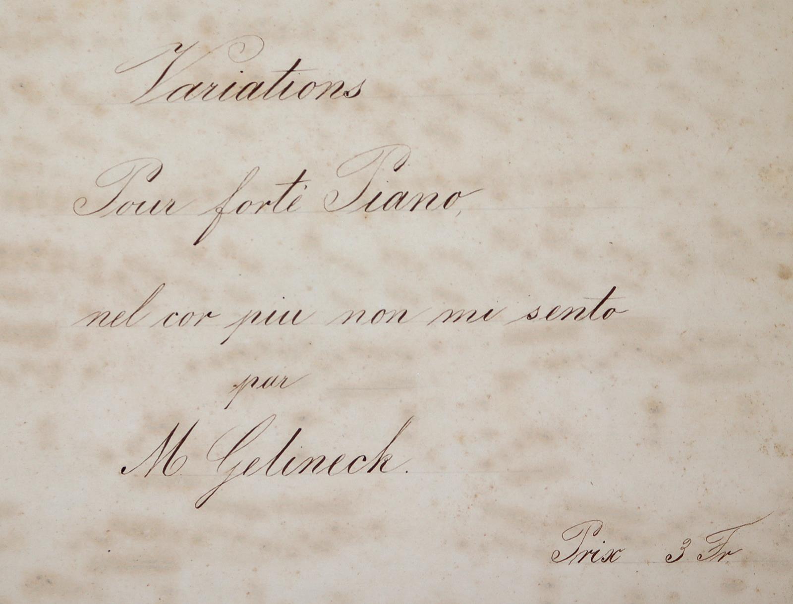 Sammelband | Bild Nr.1