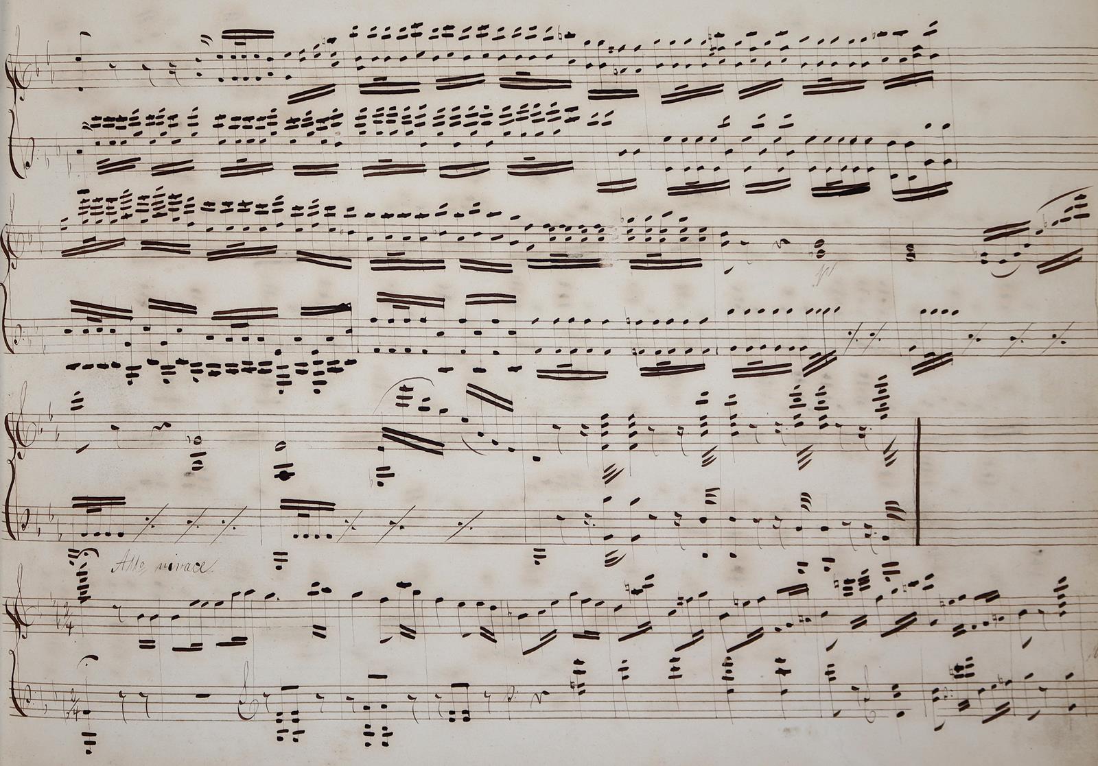 Sammelband | Bild Nr.2