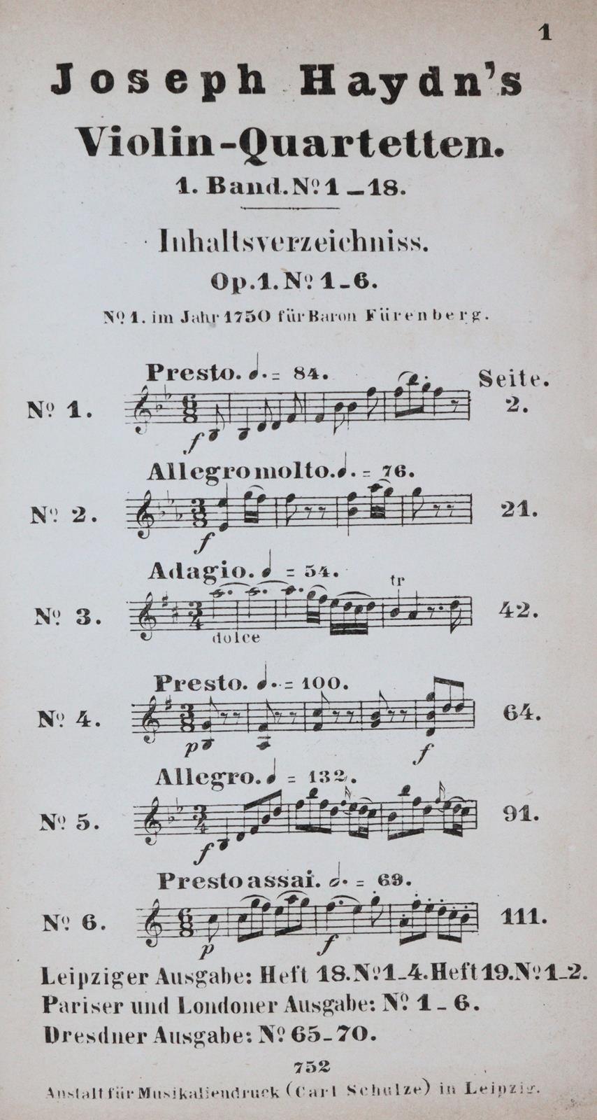 Haydn,J. | Bild Nr.2