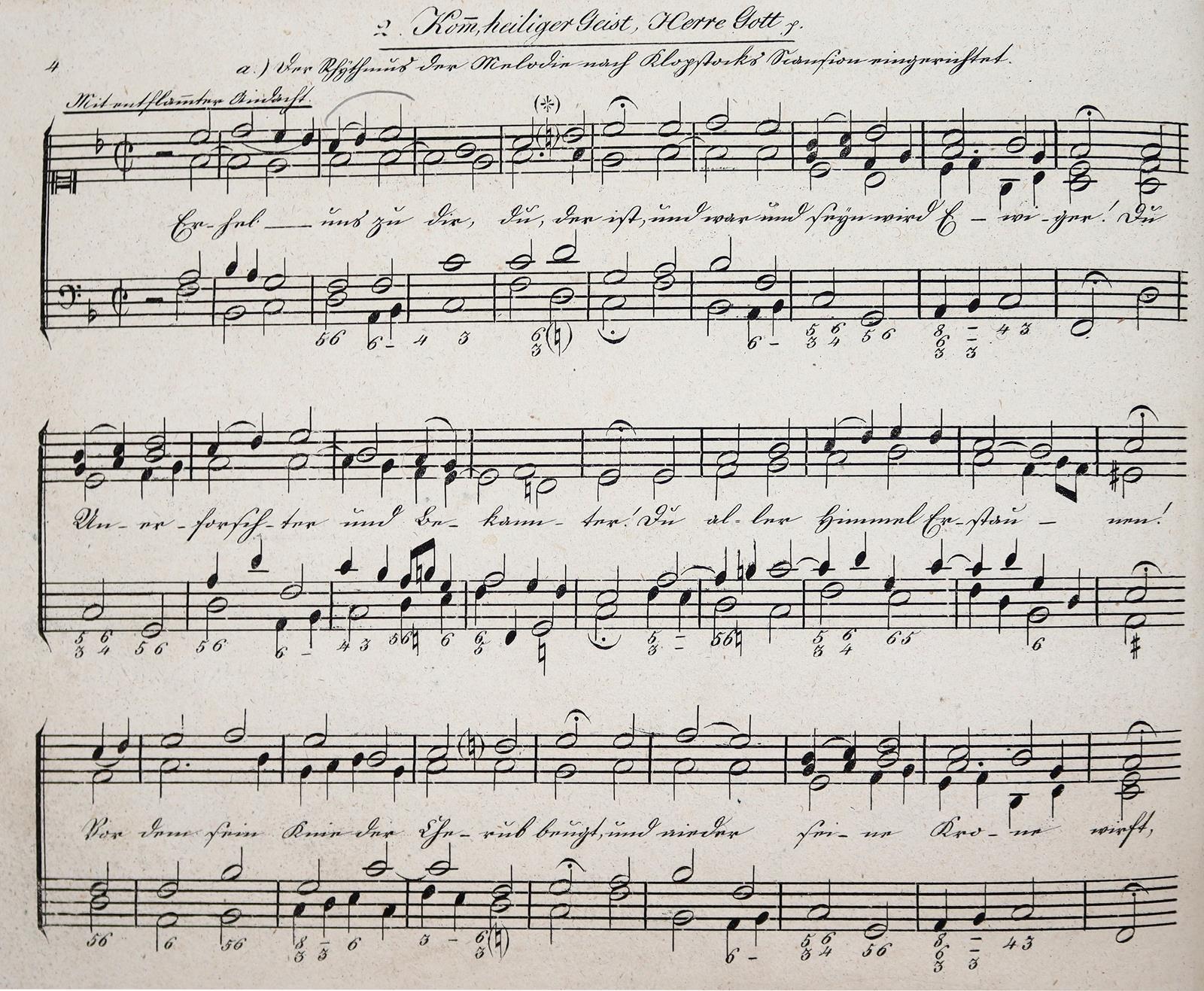 (Knecht,J.H.). | Bild Nr.2