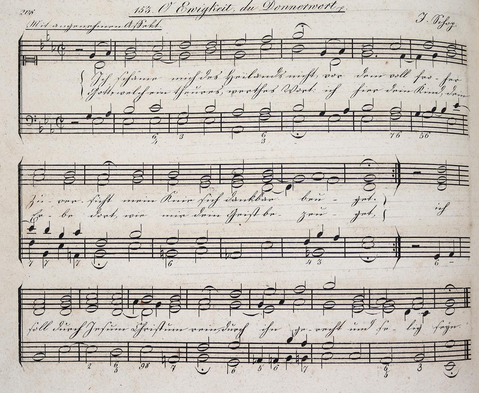 (Knecht,J.H.). | Bild Nr.3