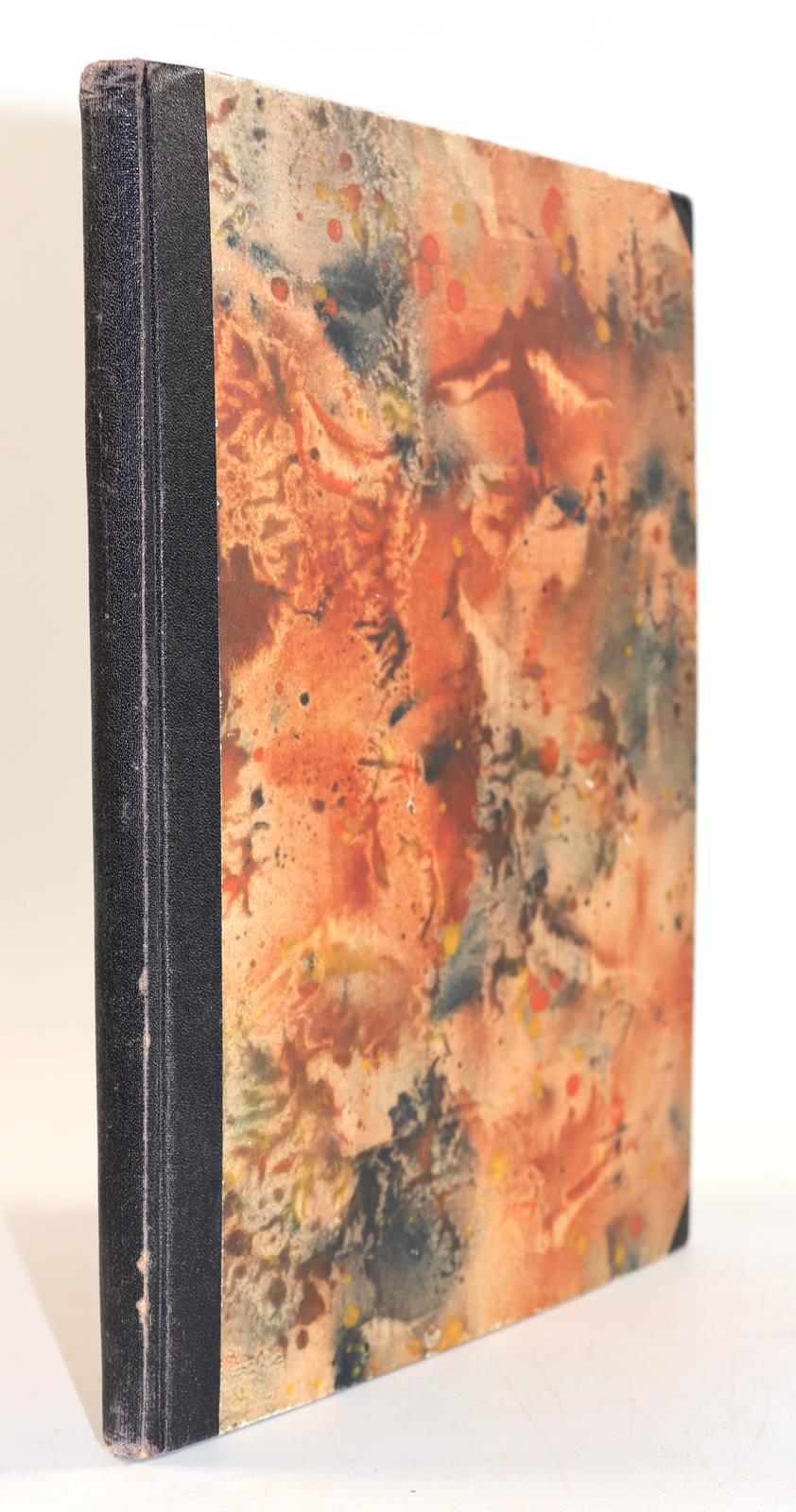 Meisterkonzert Julius Patzak. | Bild Nr.4