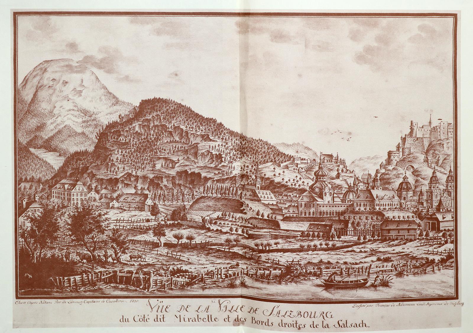 Mozart,W.A. | Bild Nr.2