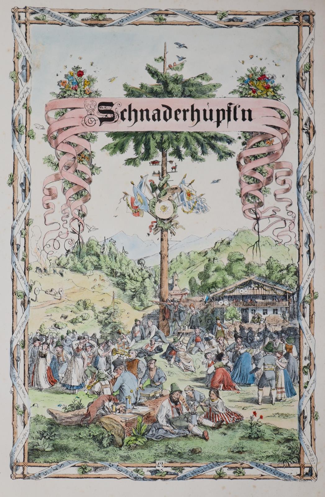 Neureuther,E. | Bild Nr.1