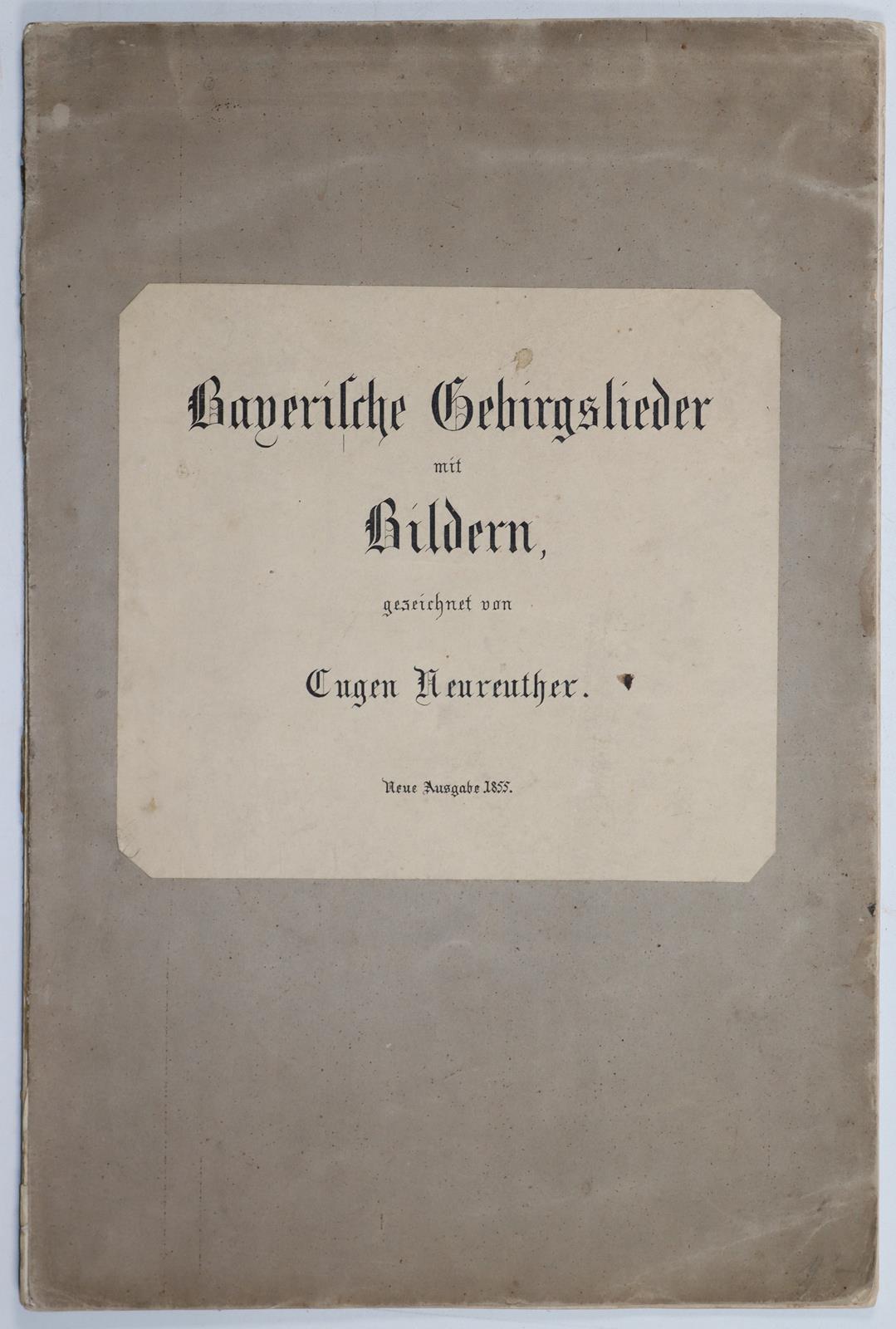 Neureuther,E. | Bild Nr.2