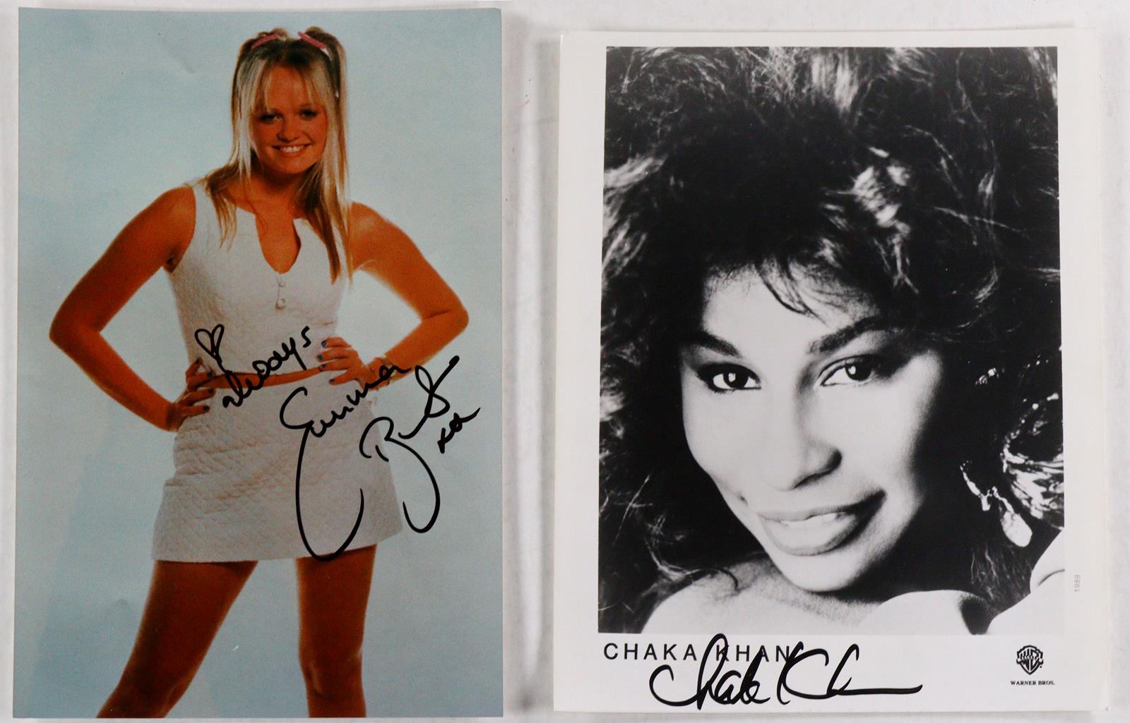 Rock/Pop. | Bild Nr.2