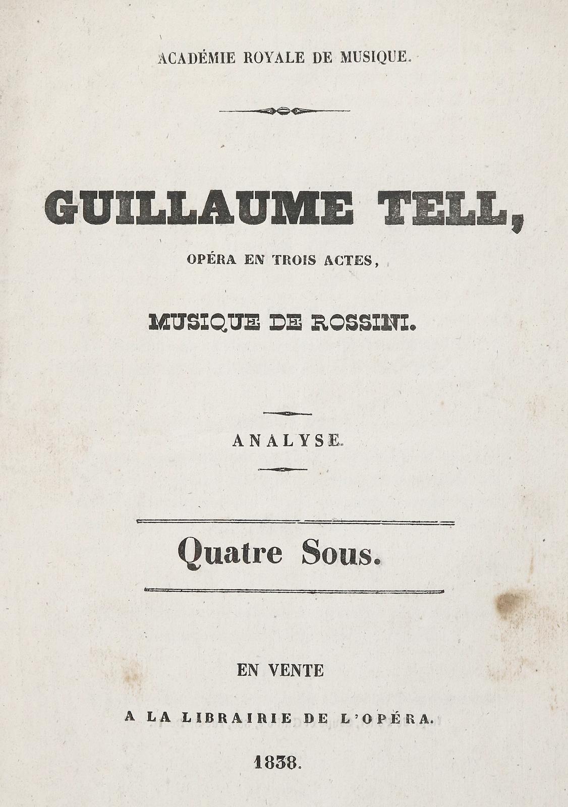 Rossini,G. | Bild Nr.1