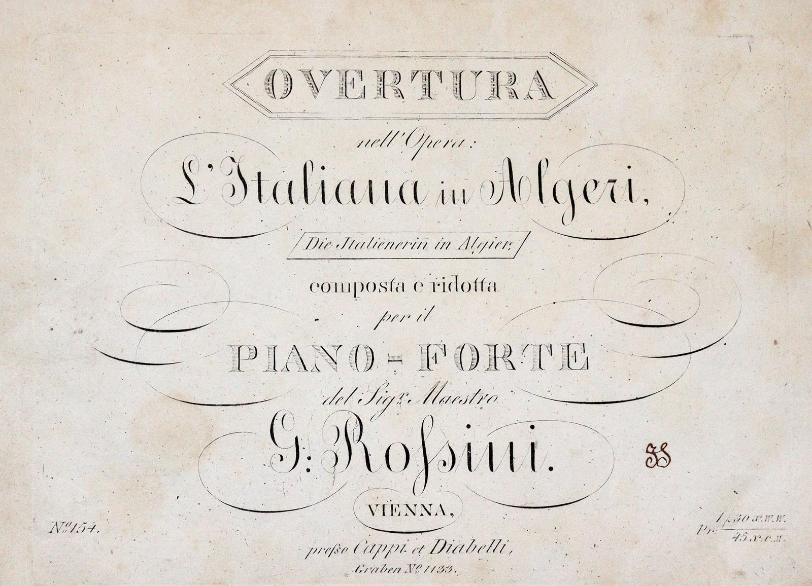 Sammelband | Bild Nr.1