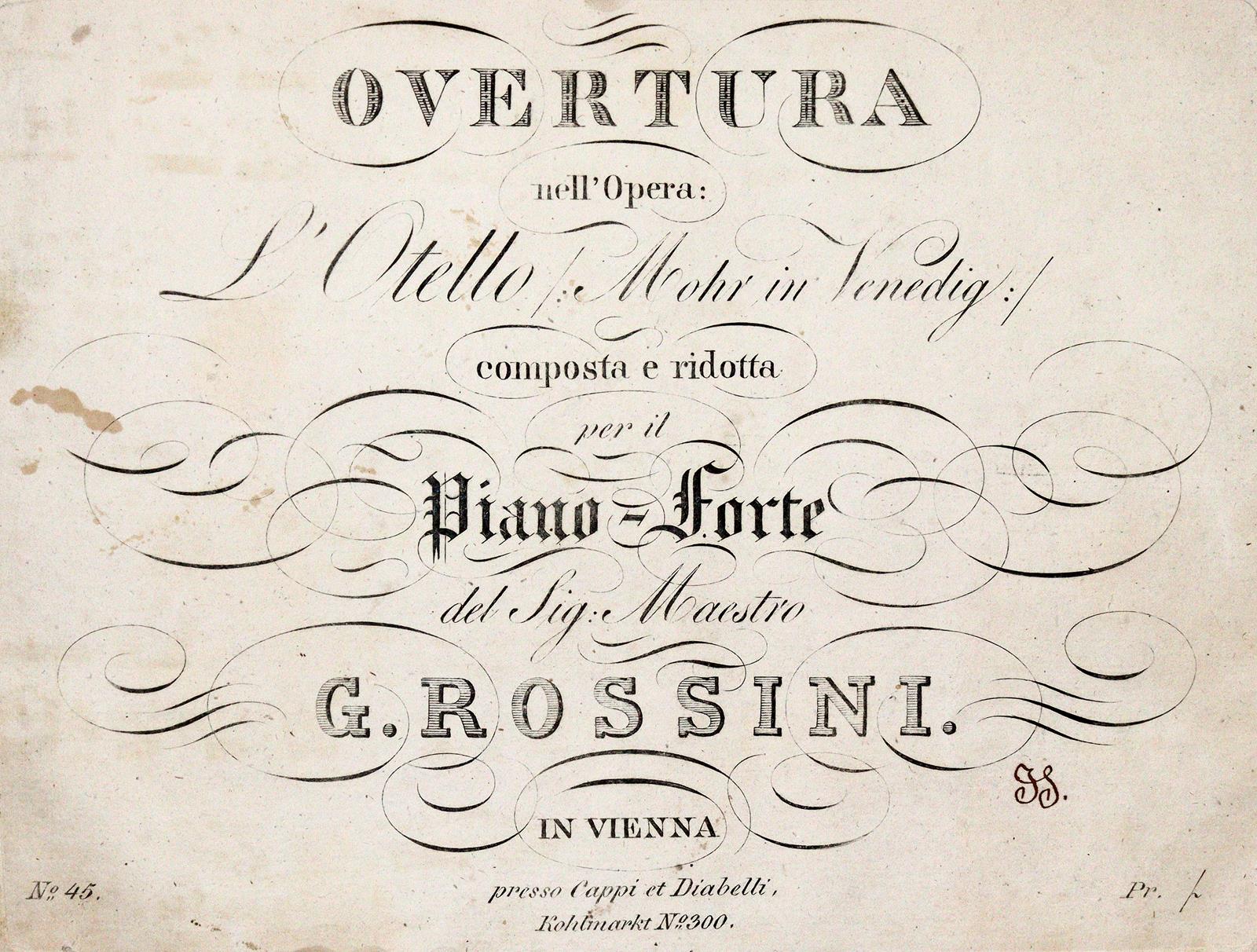 Sammelband | Bild Nr.3