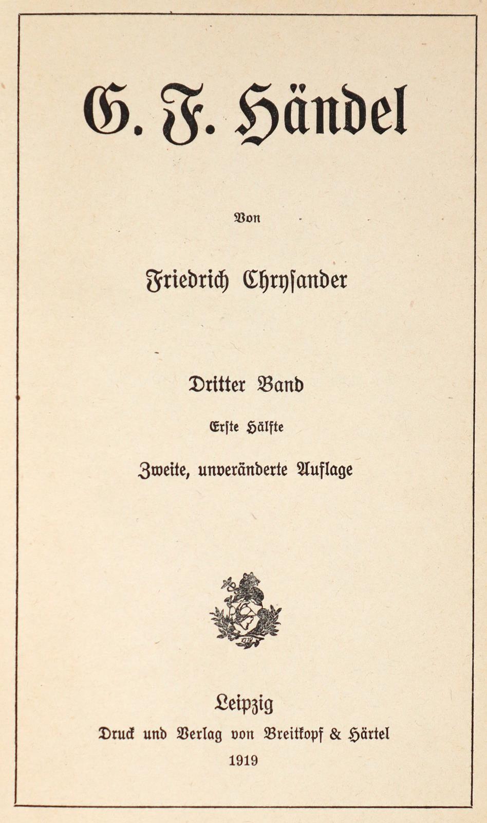 Sammlung | Bild Nr.1