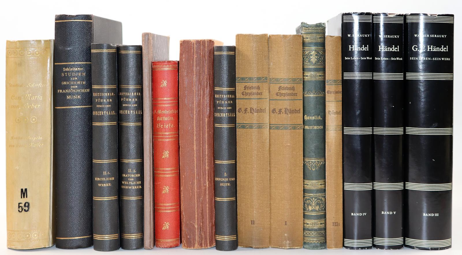 Sammlung | Bild Nr.2