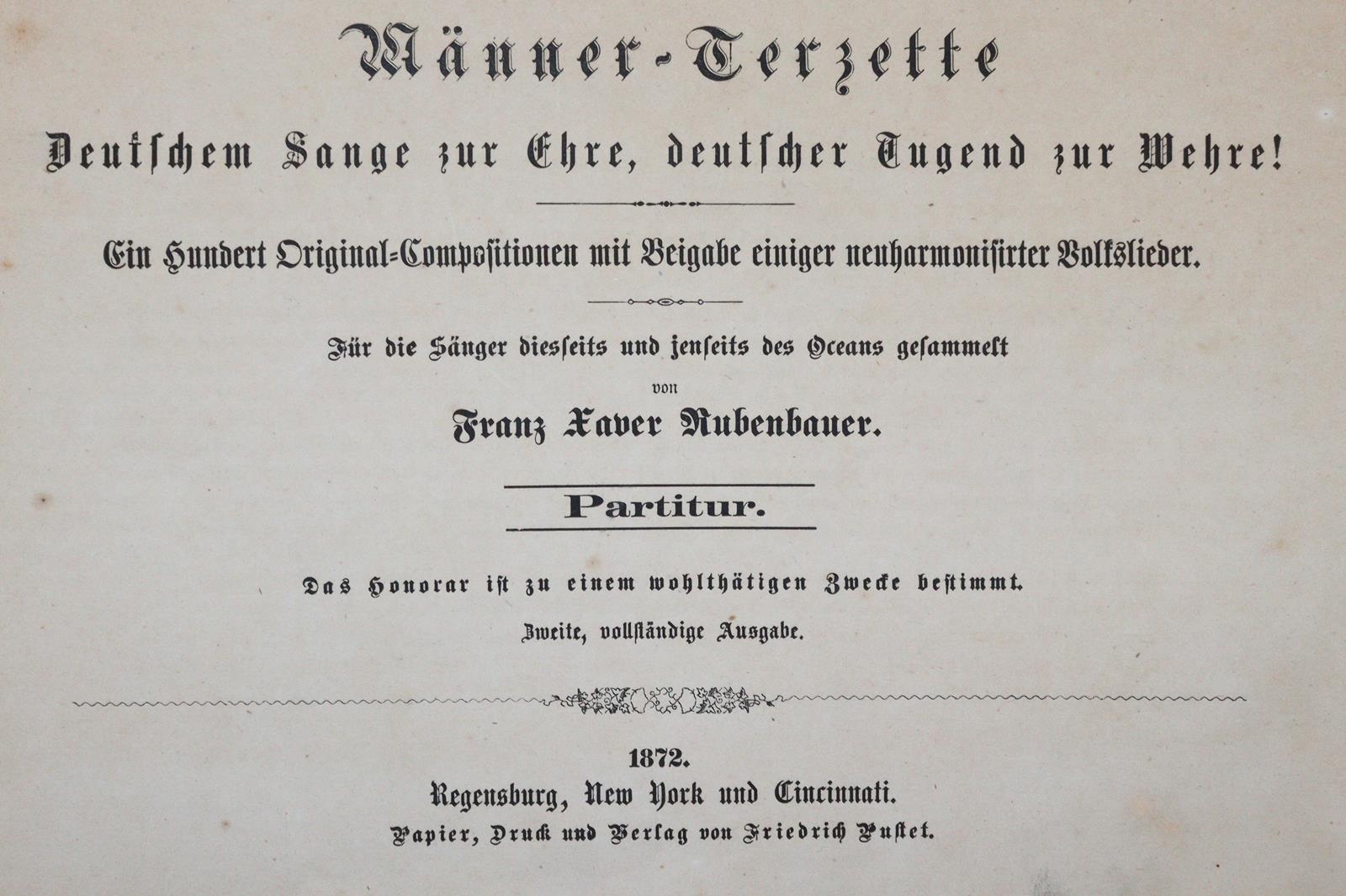 Sammlung | Bild Nr.1