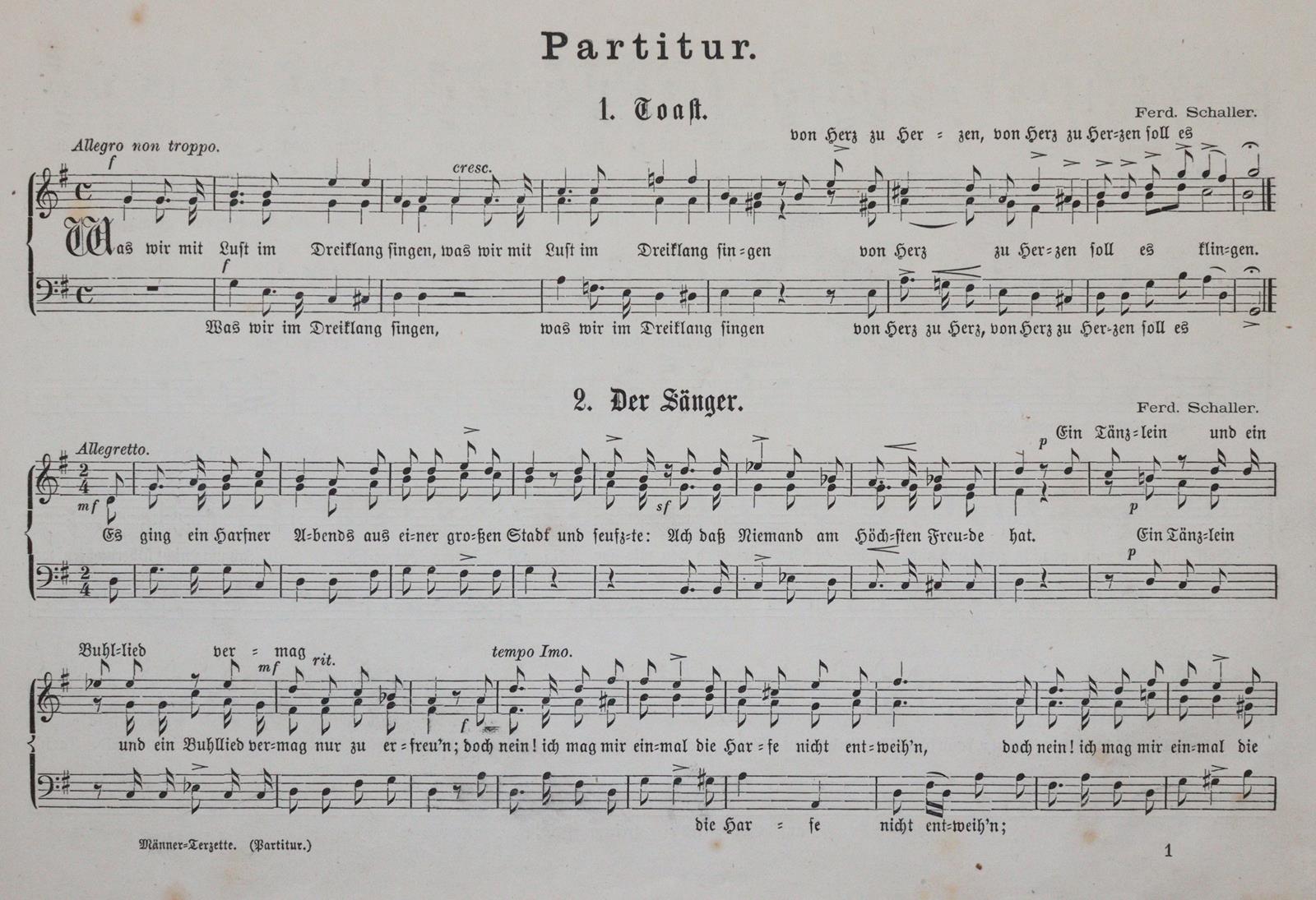 Sammlung | Bild Nr.2