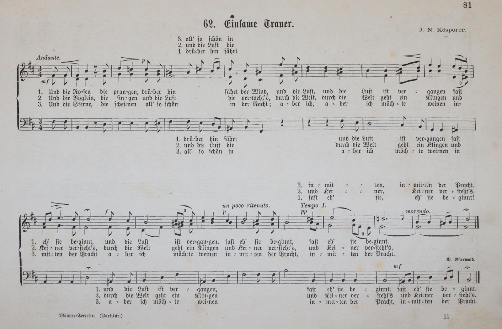 Sammlung | Bild Nr.3