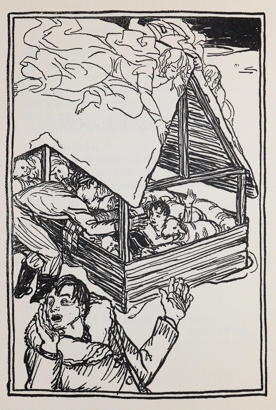 Sammlung | Bild Nr.3