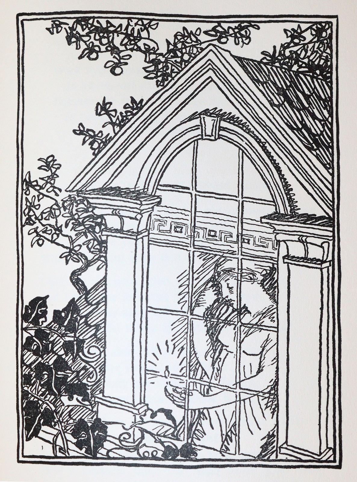 Sammlung | Bild Nr.4