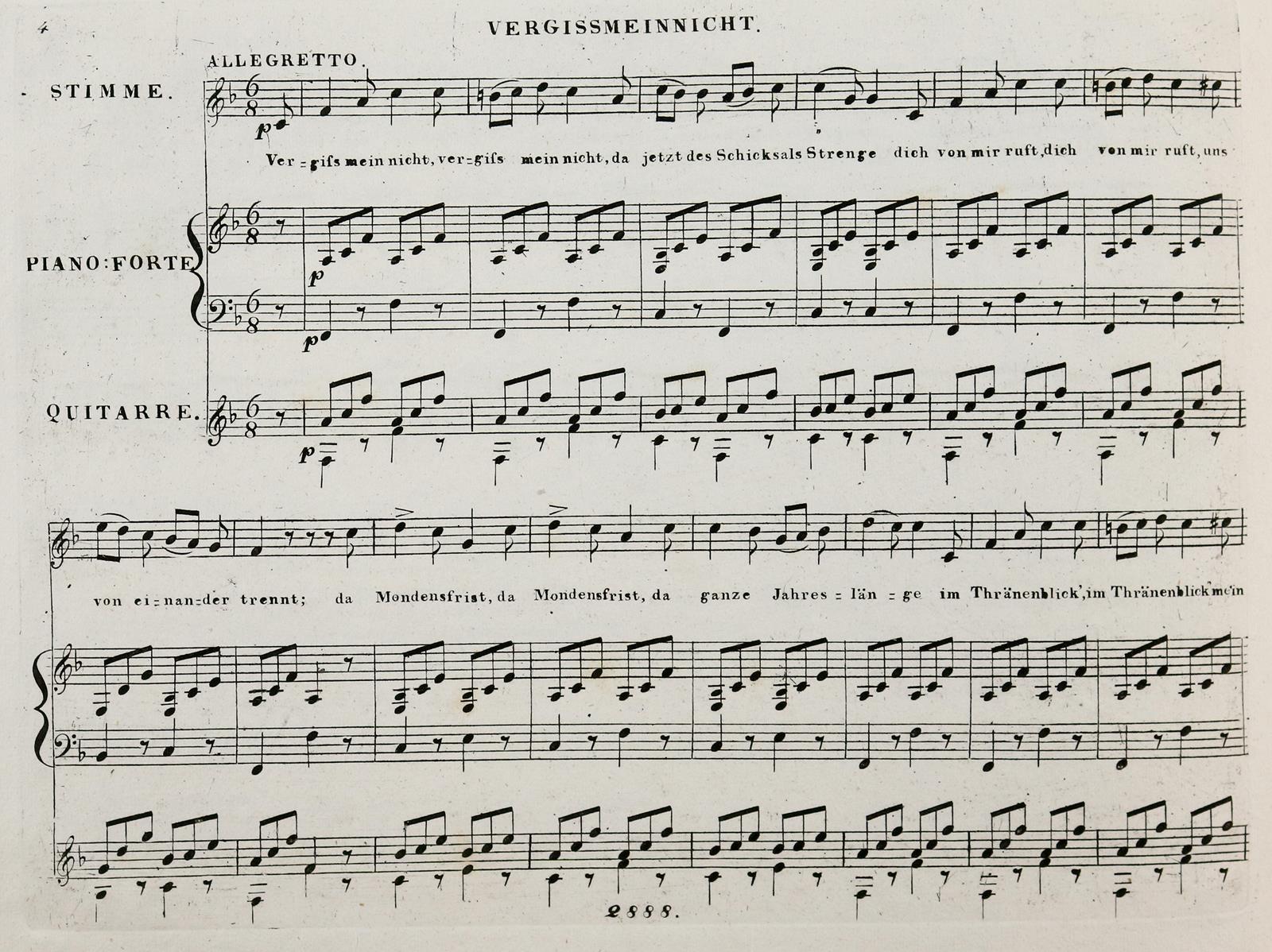 Seegner,F. | Bild Nr.2