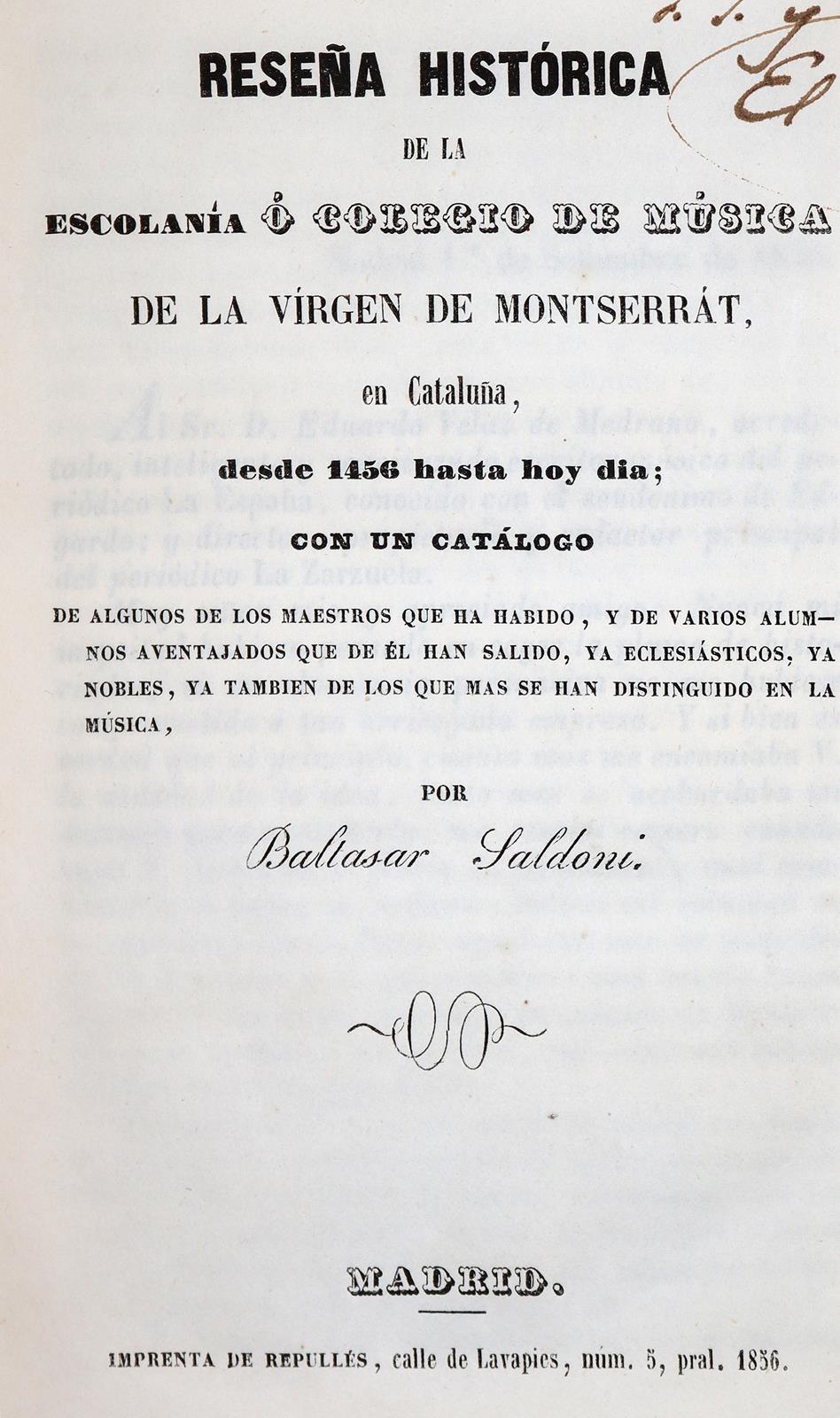 Saldoni,B. | Bild Nr.1