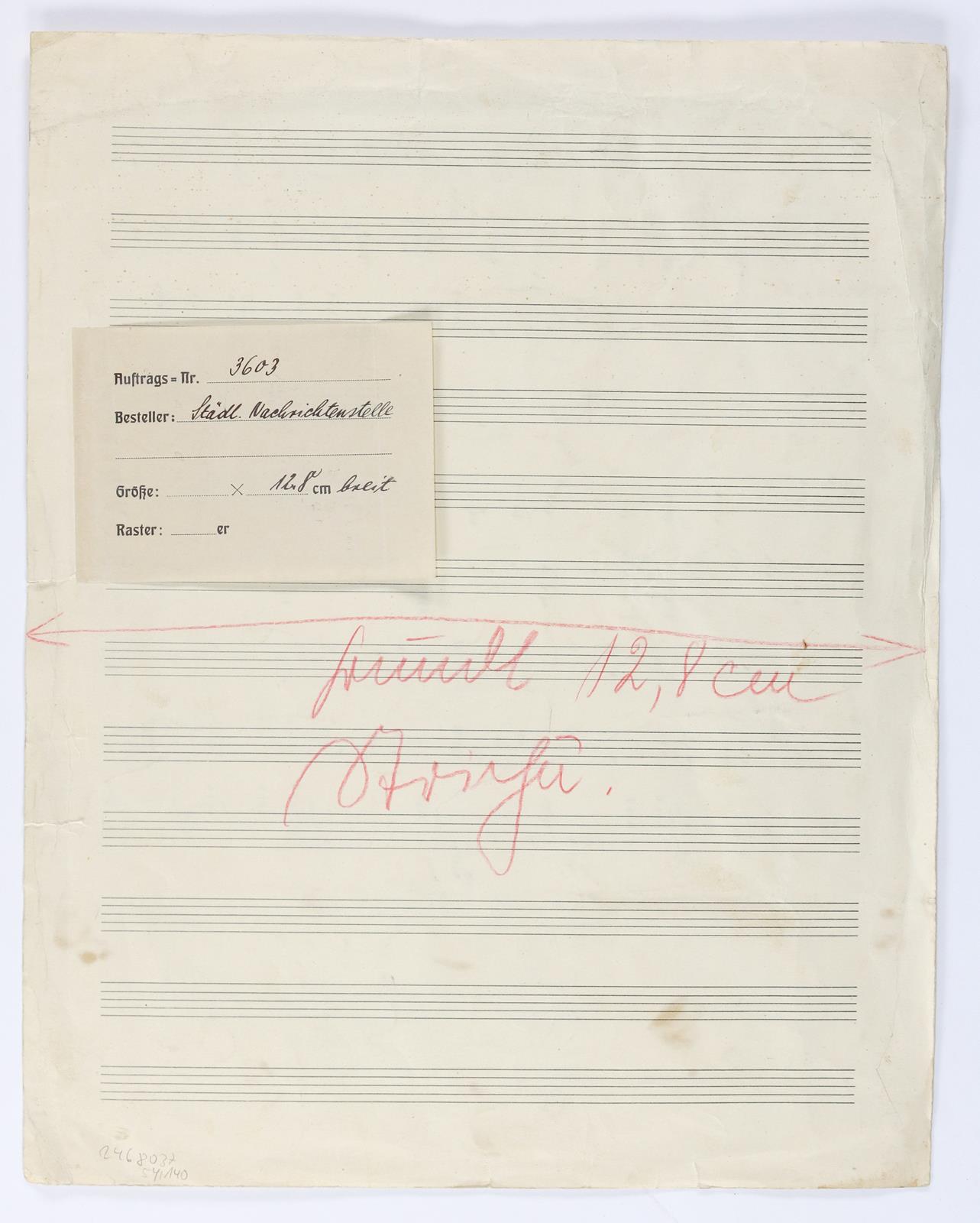 Du bist meine Sehnsucht. | Bild Nr.2