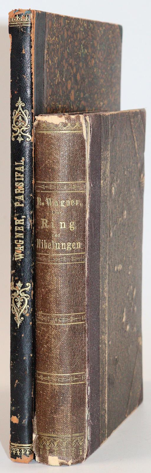 Wagner,R. | Bild Nr.2