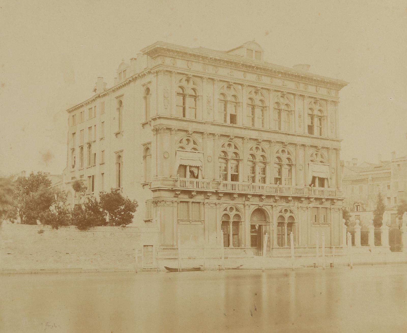 Wagner, Richard. | Bild Nr.1