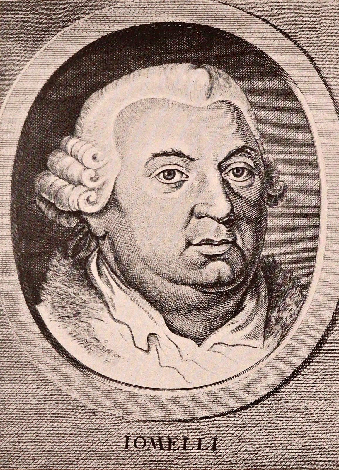 Wyzewa,T.de u. G.de Saint-Foix. | Bild Nr.3