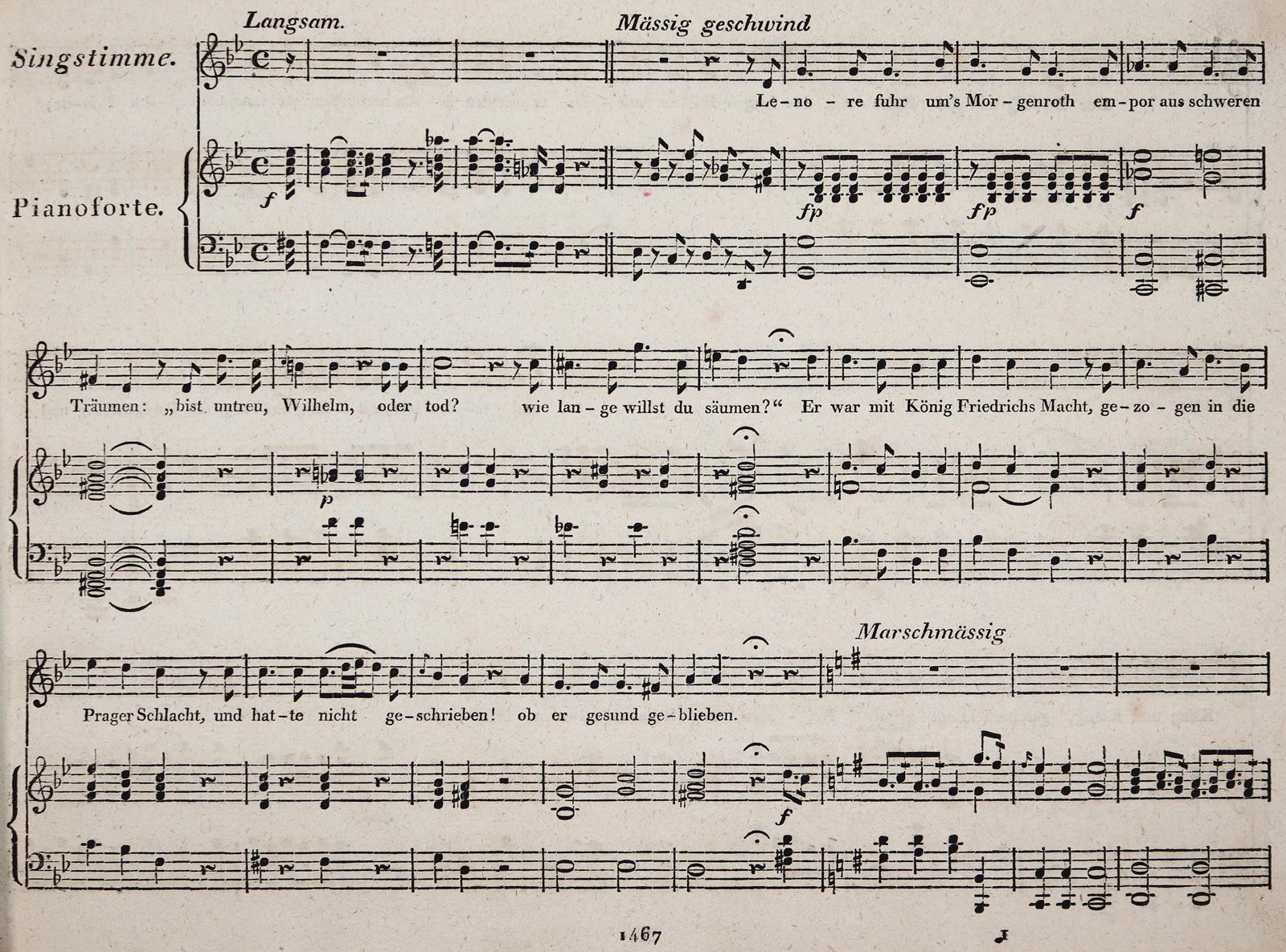 Zumsteeg,J.R. | Bild Nr.2