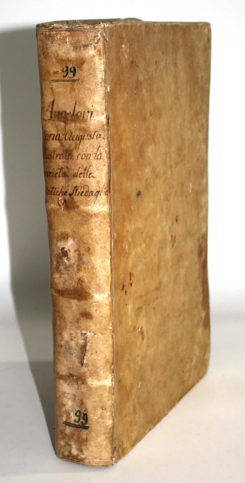 Angeloni,F. | Bild Nr.3