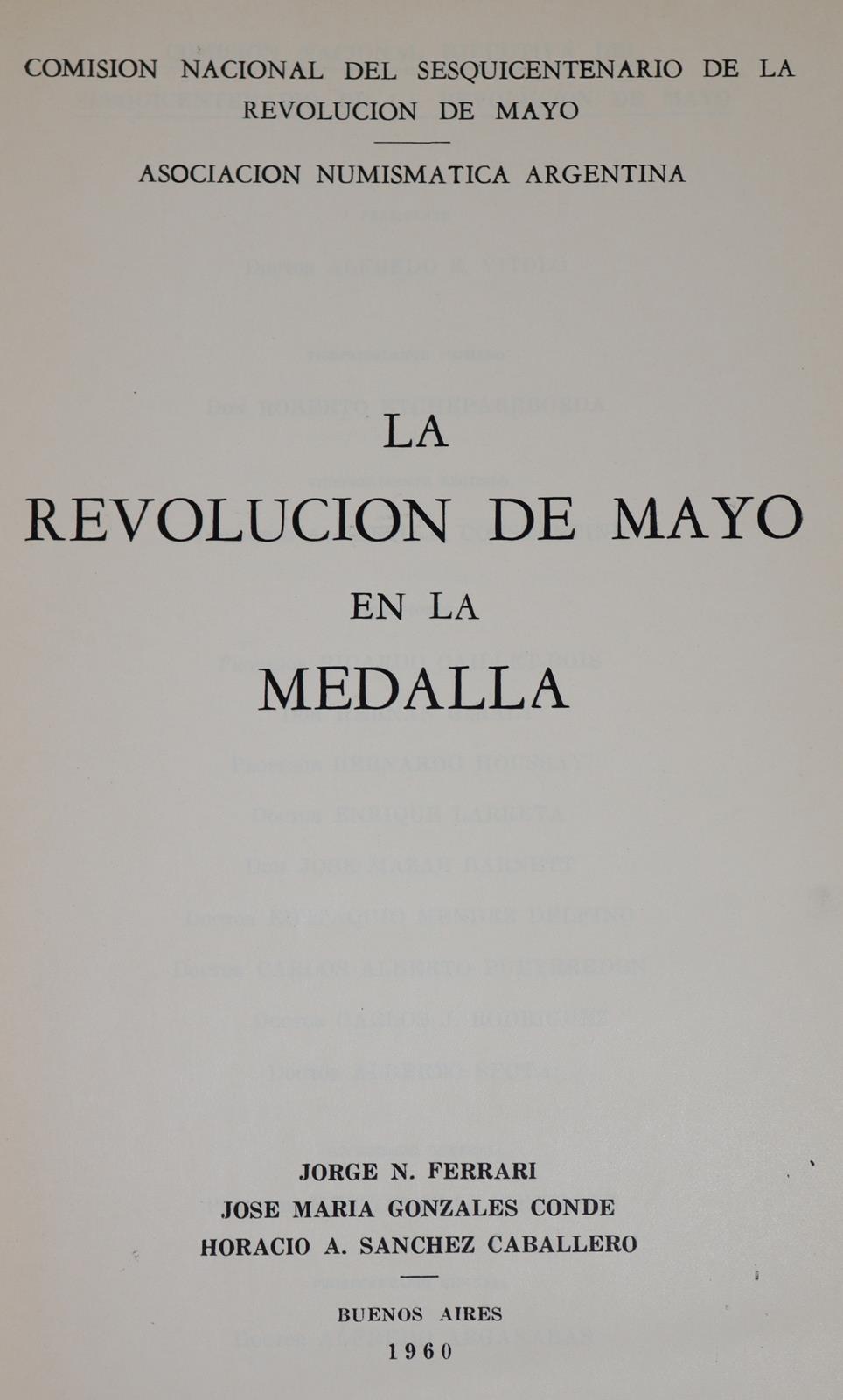 Argentinien. | Bild Nr.1