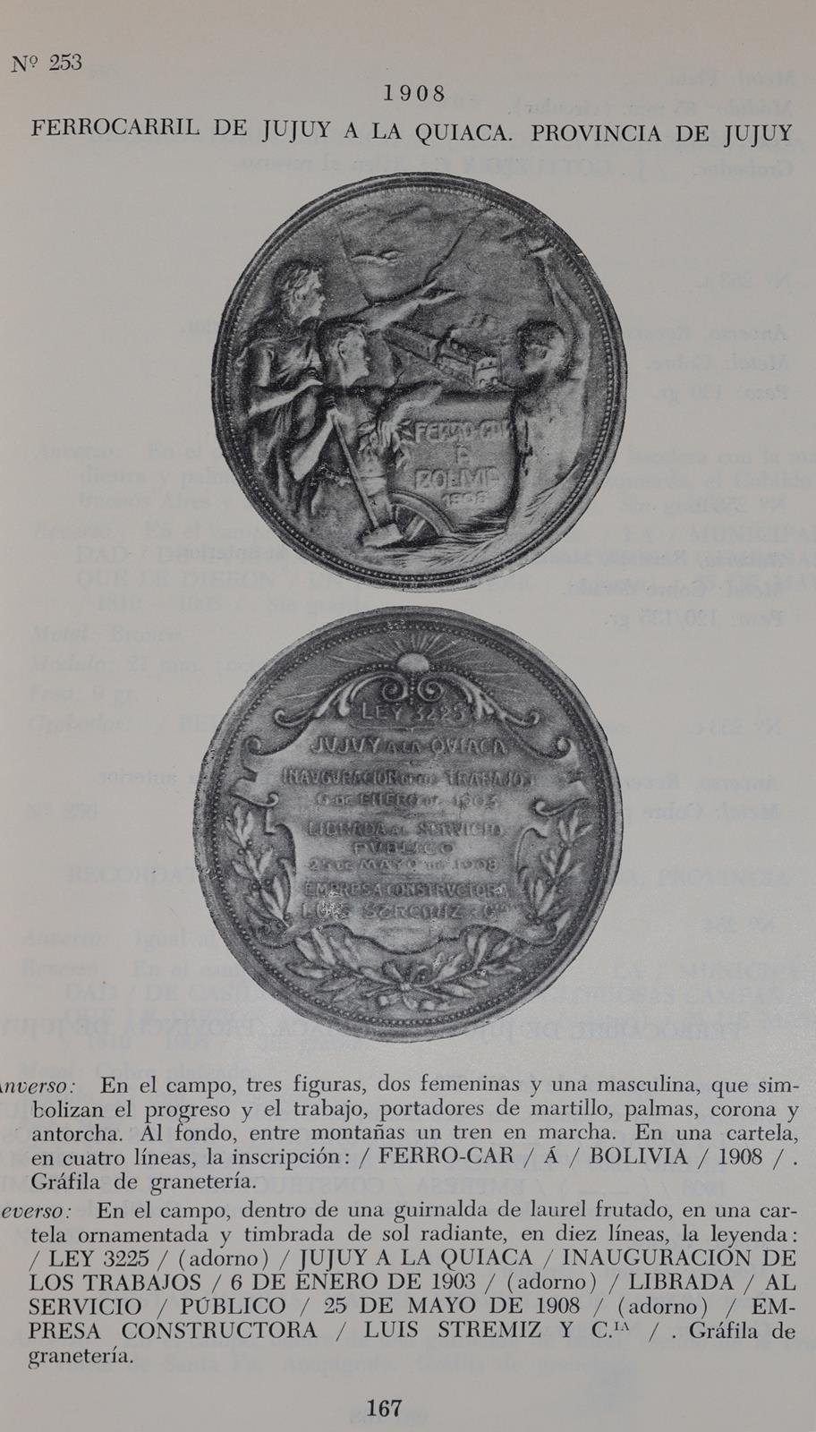 Argentinien. | Bild Nr.2