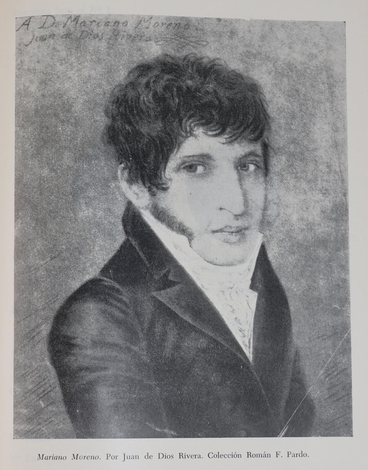 Argentinien. | Bild Nr.4