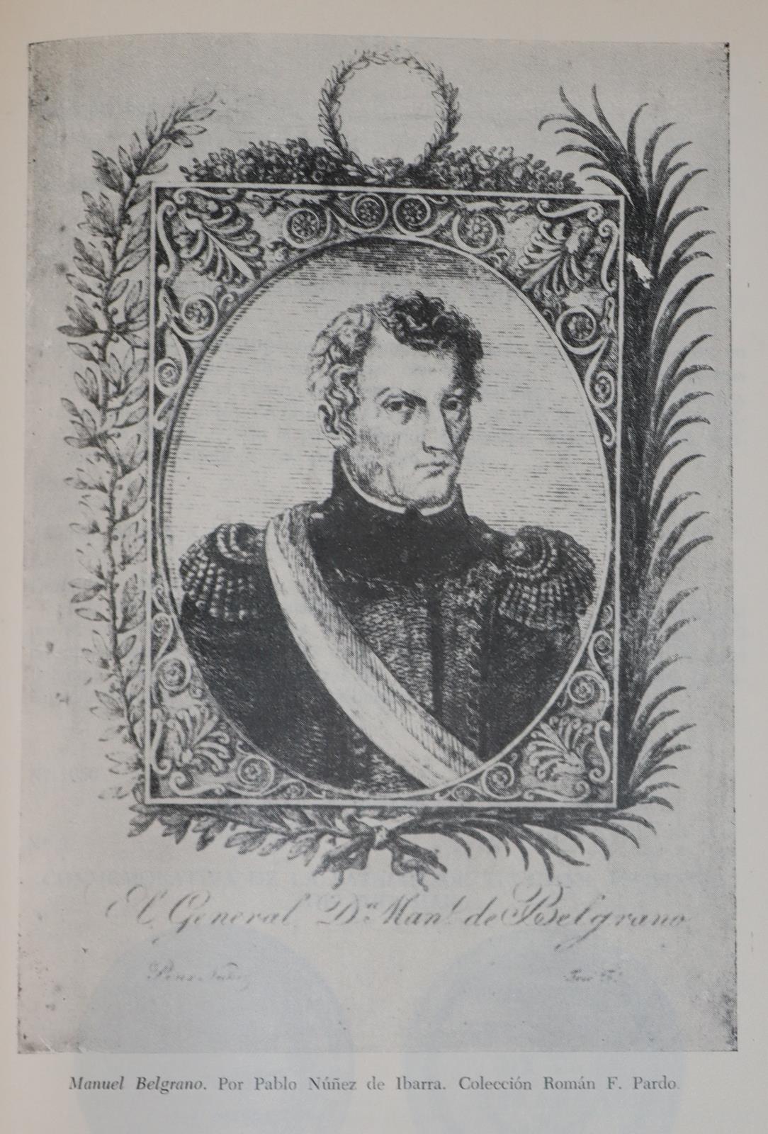 Argentinien. | Bild Nr.5