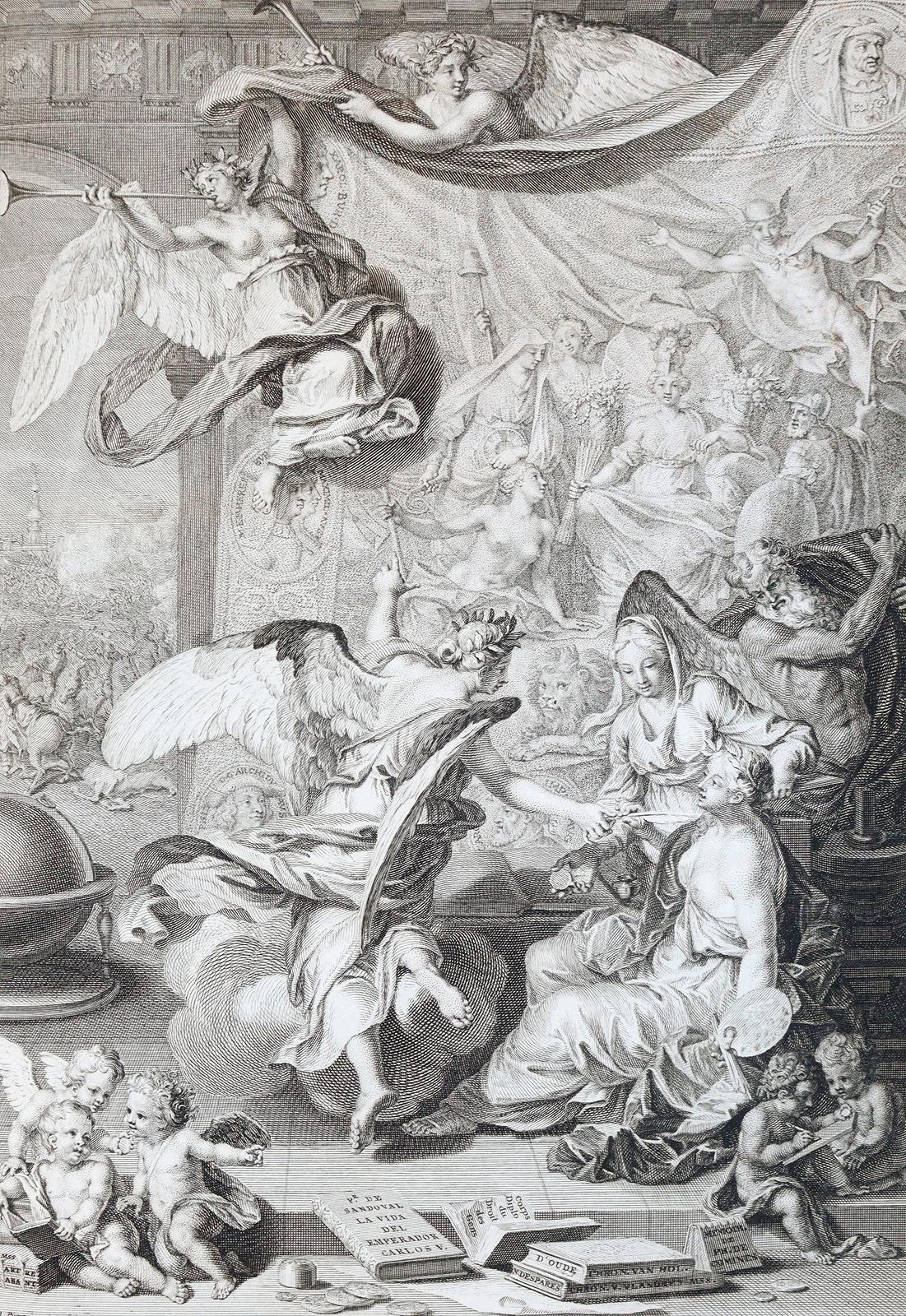 Mieris,F.v. | Bild Nr.1