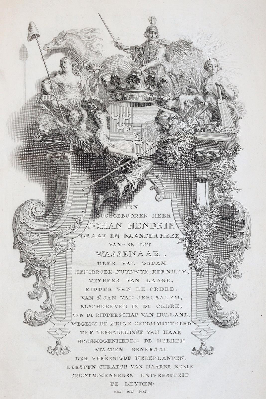 Mieris,F.v. | Bild Nr.3