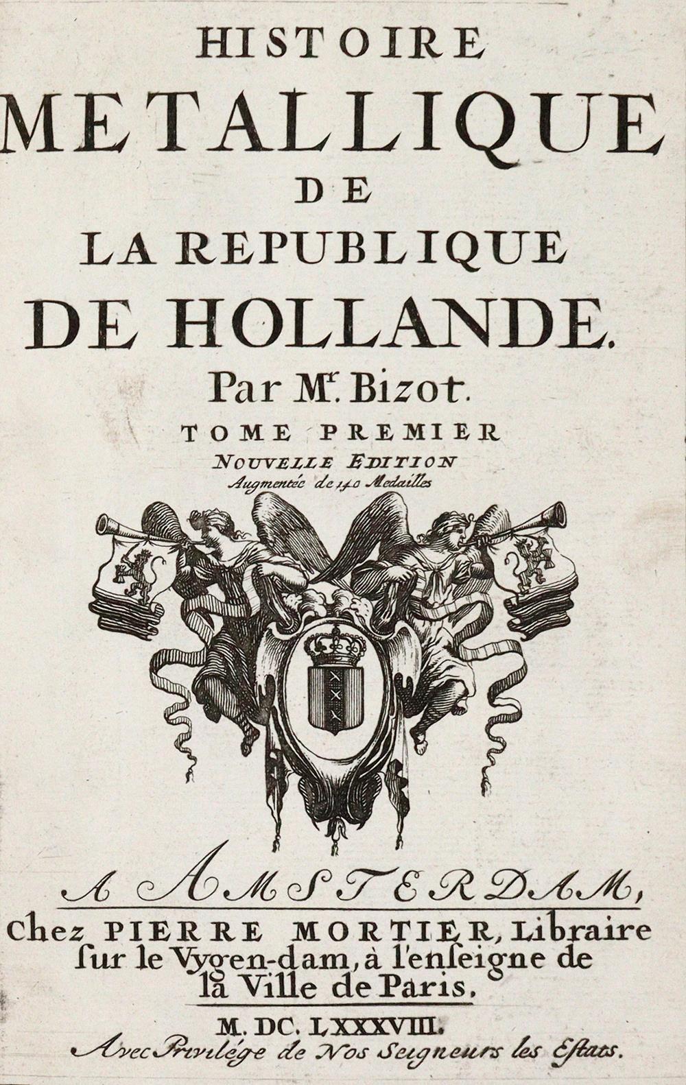 Bizot,P. | Bild Nr.1