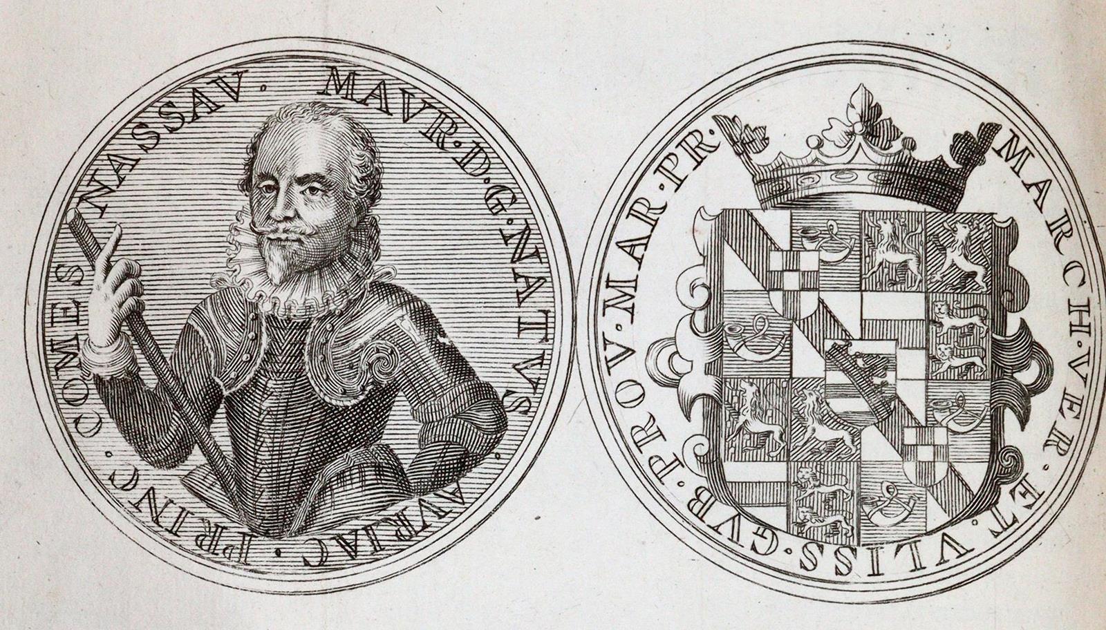 Bizot,P. | Bild Nr.4