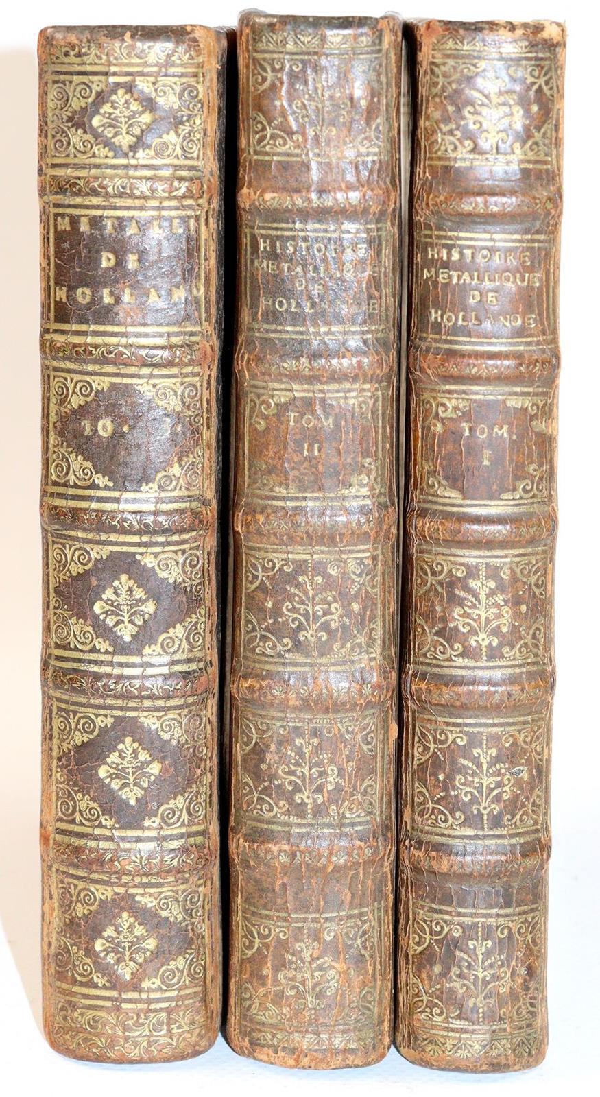 Bizot,P. | Bild Nr.5