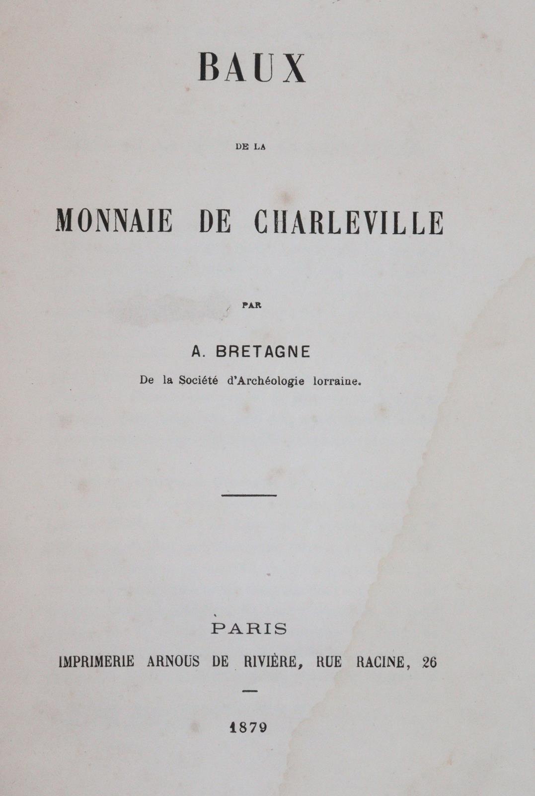 Bretagne,A. | Bild Nr.1