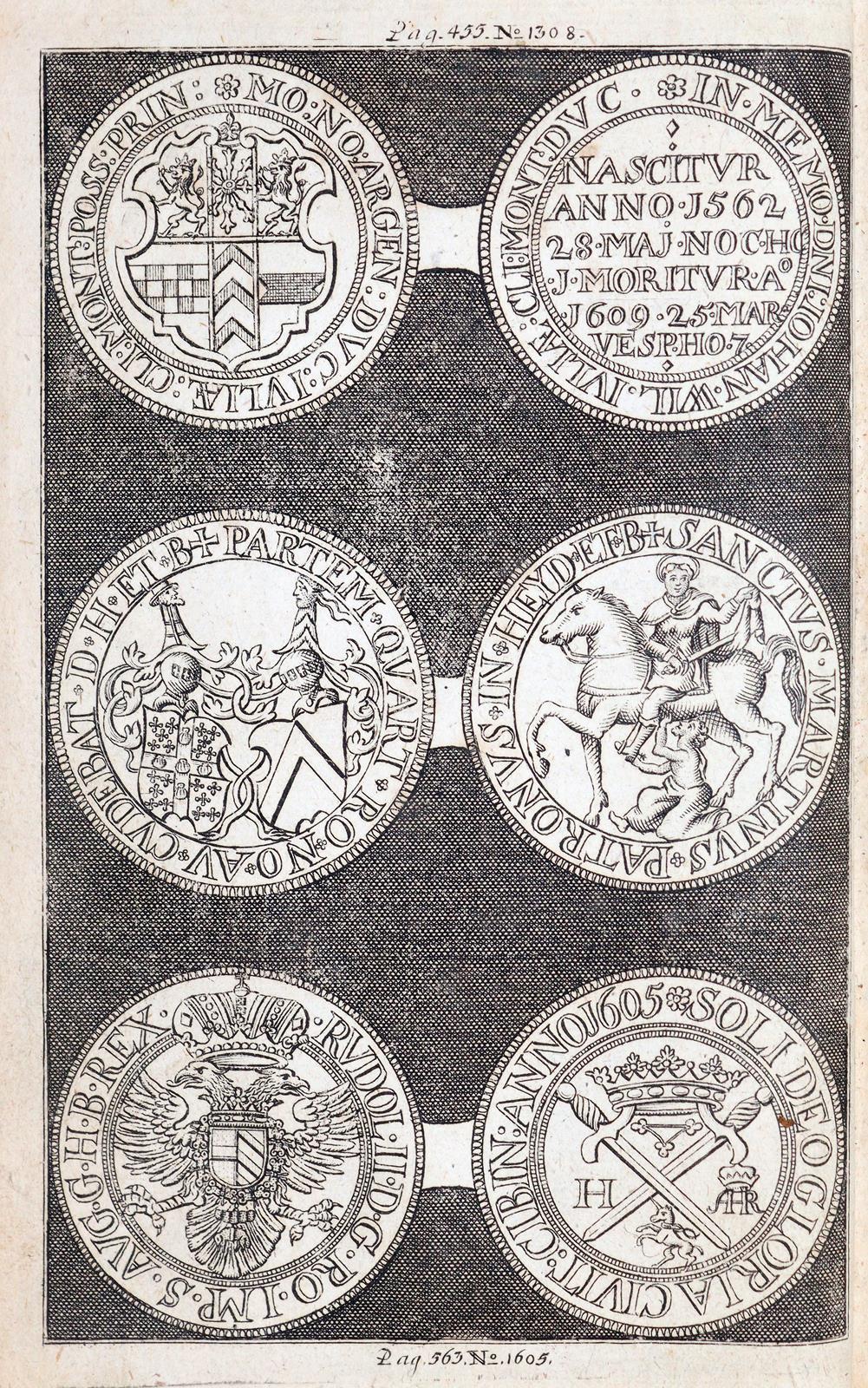 (Lilienthal,M.). | Bild Nr.2