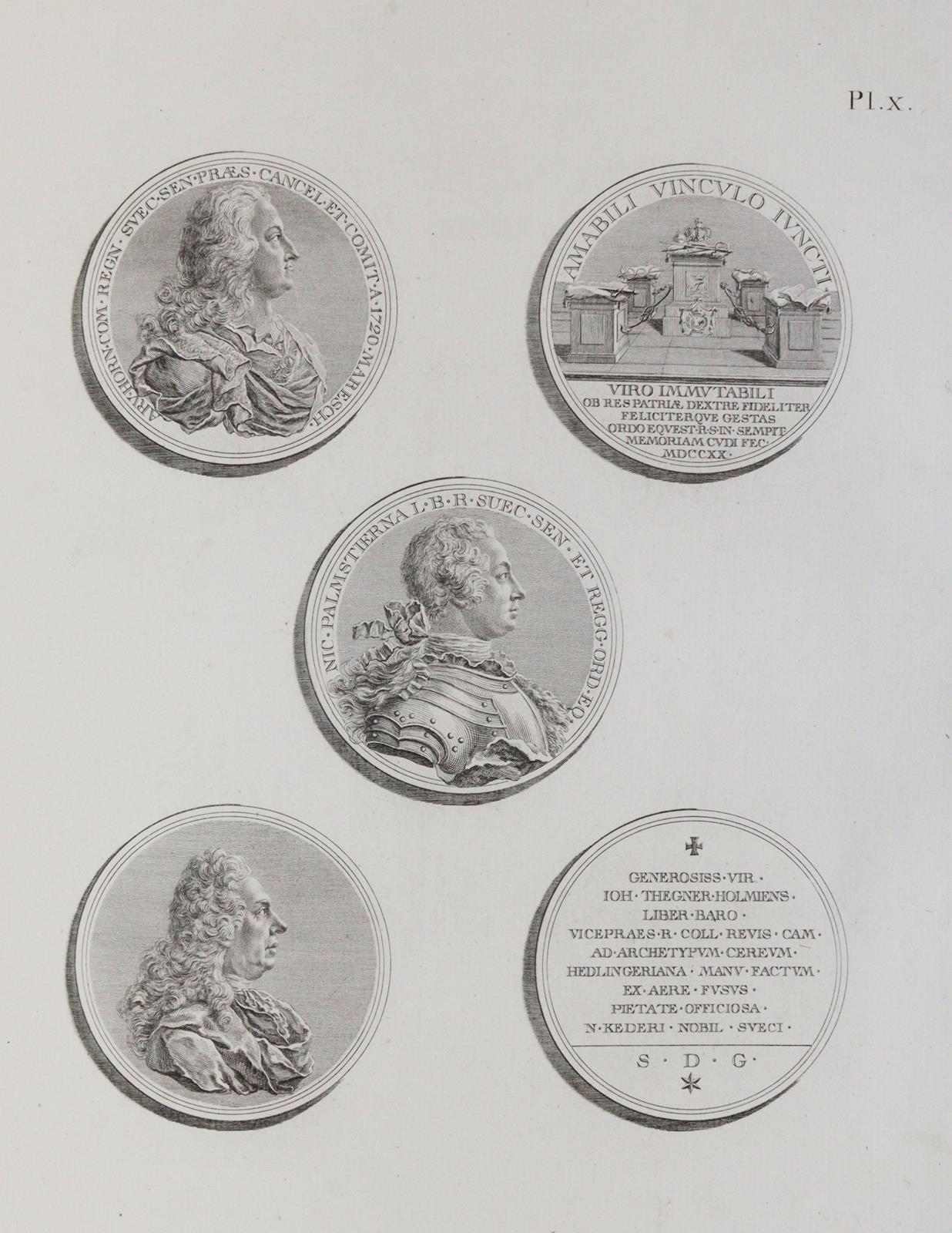 Mechel,C.de. | Bild Nr.4