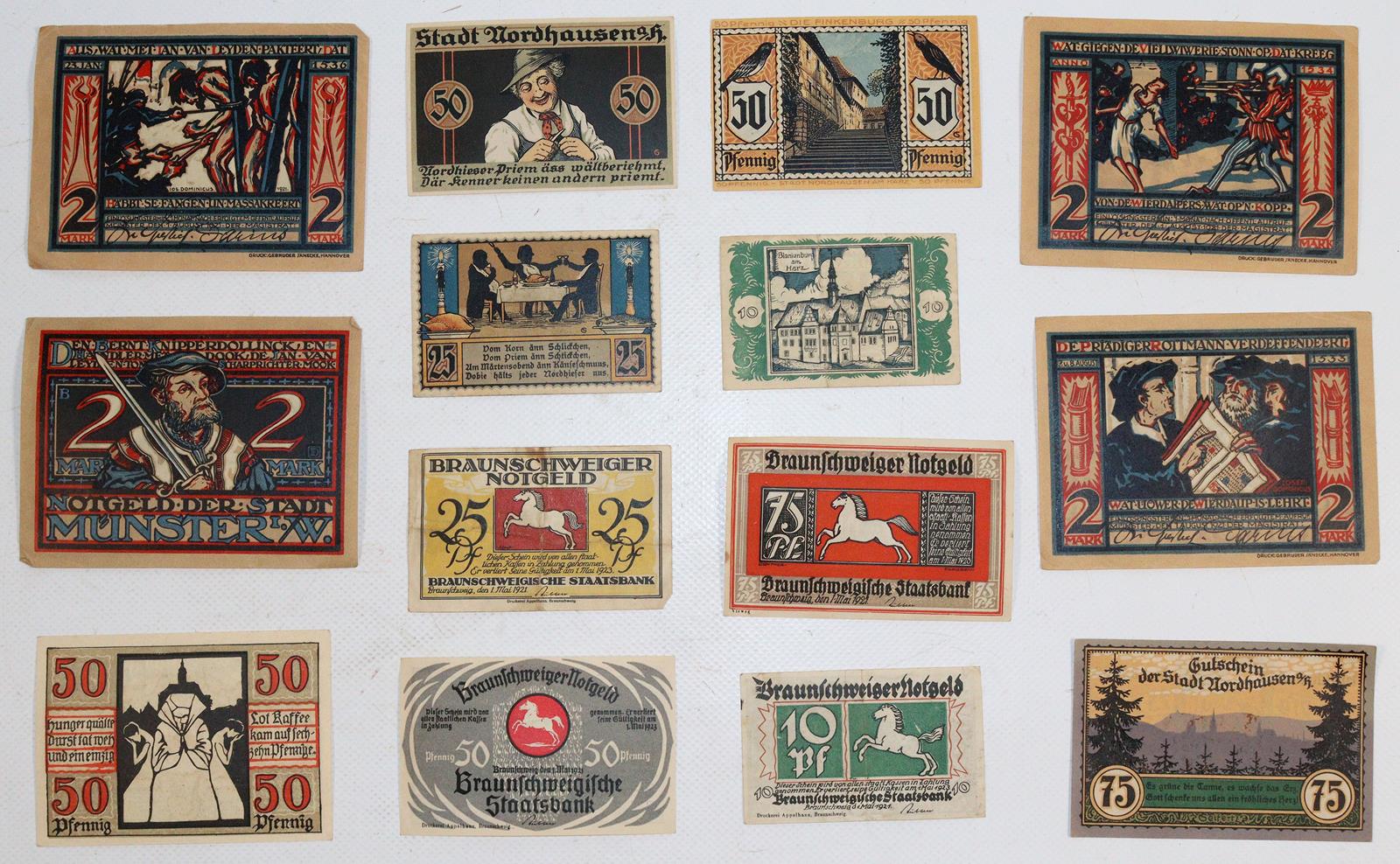 Sammlung | Bild Nr.1