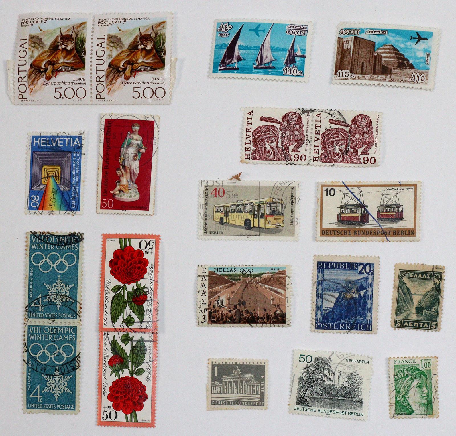 Sammlung | Bild Nr.2