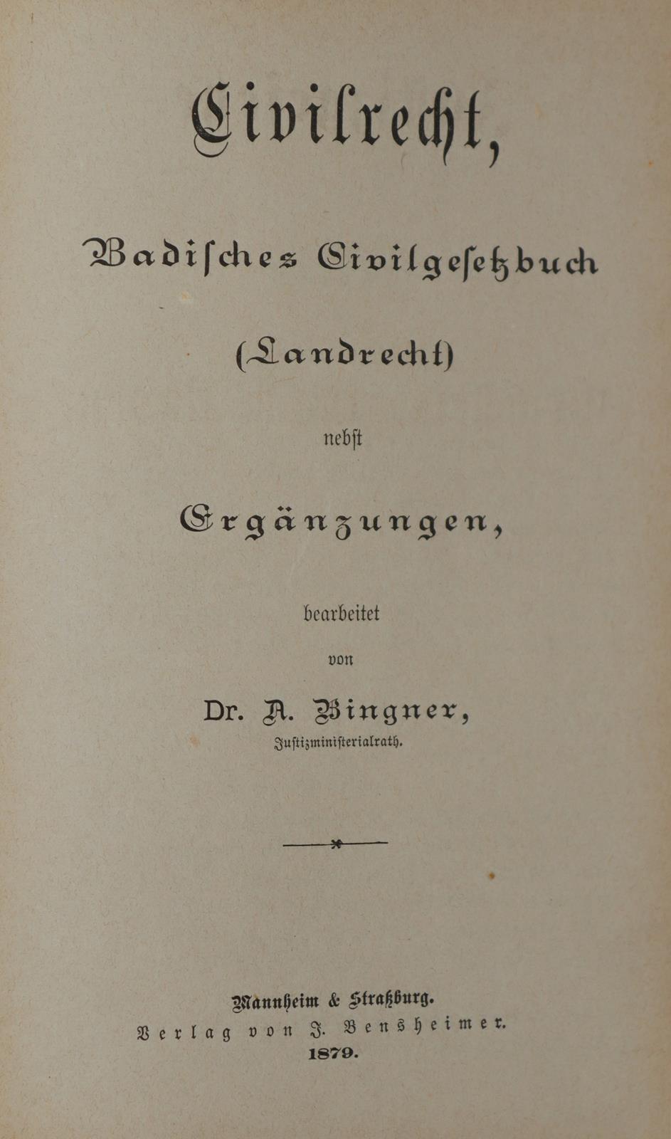 Sammlung | Bild Nr.1