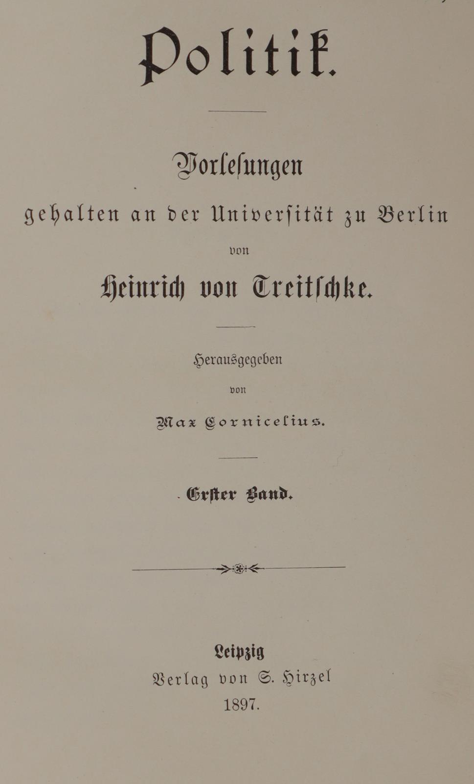 Sammlung | Bild Nr.2