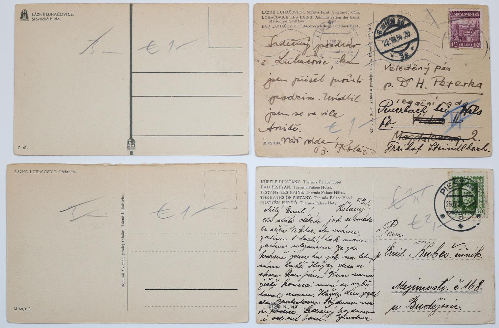 Postkarten | Bild Nr.2