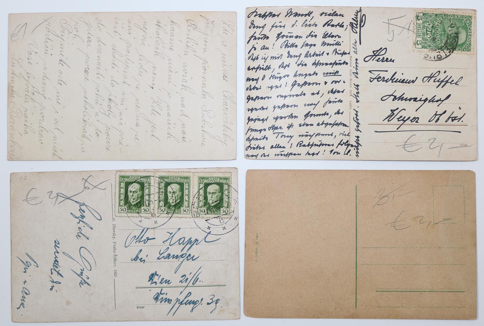 Postkarten | Bild Nr.4