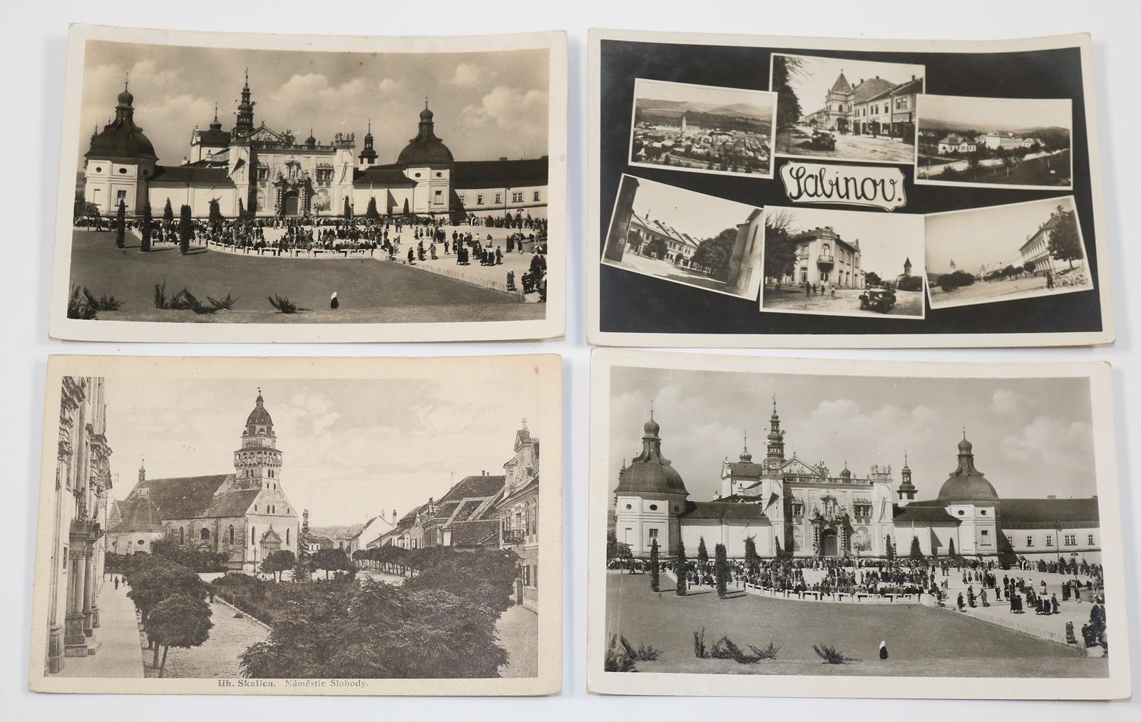 Postkarten | Bild Nr.5