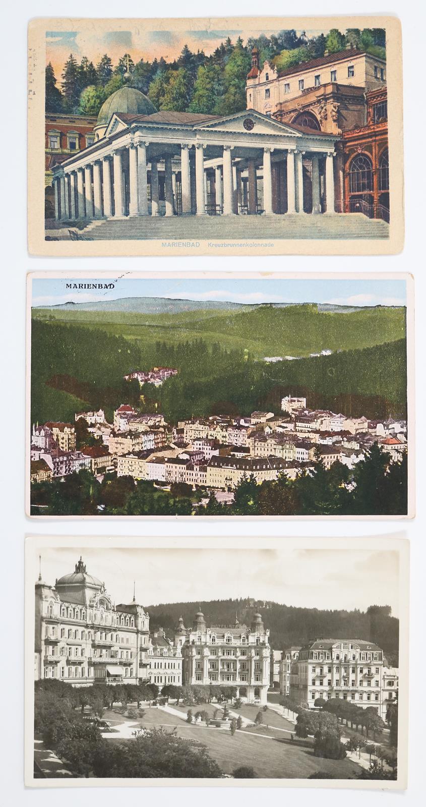 Postkarten | Bild Nr.8