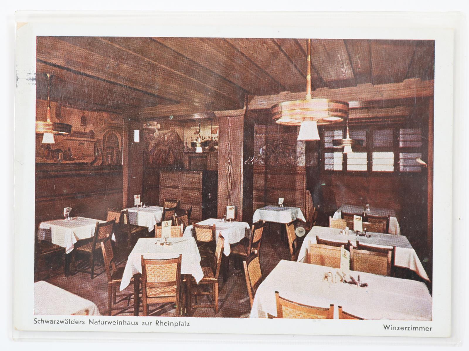 Postkarten | Bild Nr.10