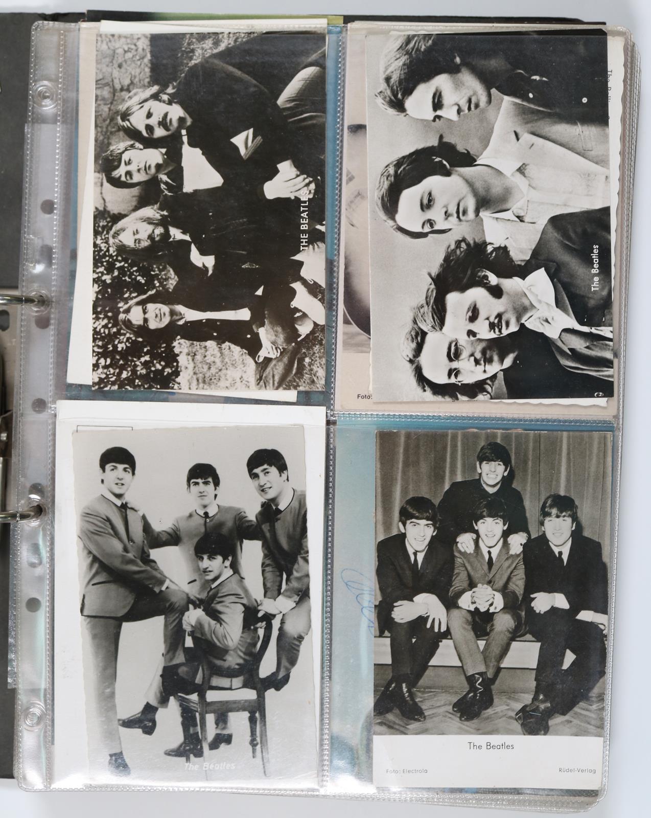 Postkarten | Bild Nr.12